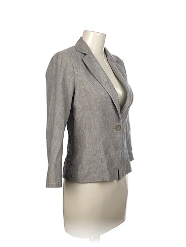 Koton Koton Blazer %70 İndirimli.