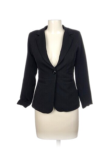 Diğer Blazer %70 İndirimli.