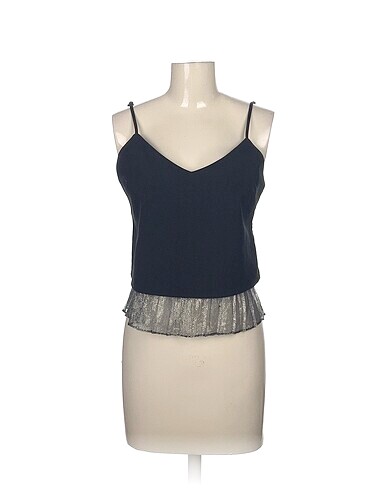 Twist Bluz %70 İndirimli.