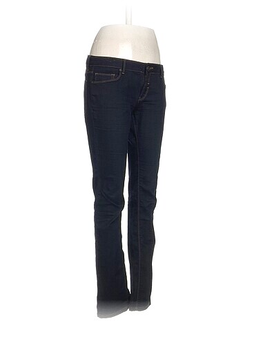 Twist Twist Jean / Kot %70 İndirimli.