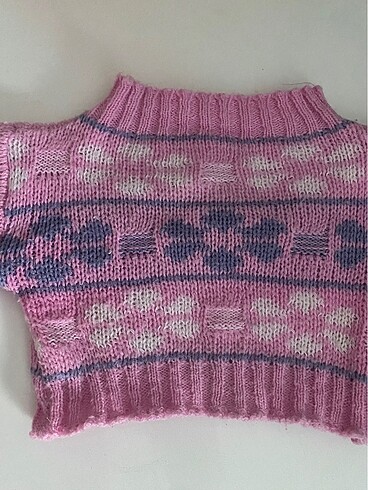 Oyuncak Bebek kıyafeti - Kedi giysisi - Görsel 2