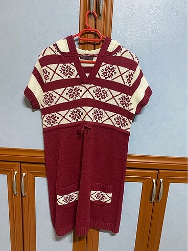 Tunik kazak