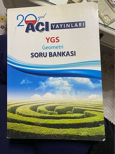 Soru bankası
