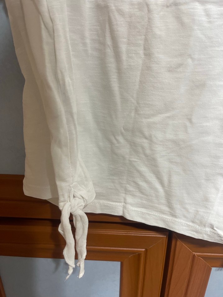 Kız Çocuk Pembe Pamuklu Baskılı Takım - Görsel 4