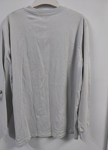 l/xl Beden beyaz Renk erkek Sweet 