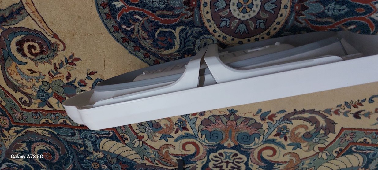 bebek küveti - Görsel 3