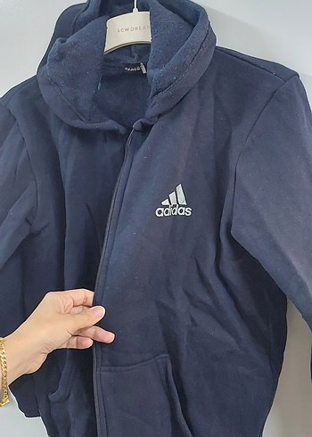 çocuk kapşonlu ceket
