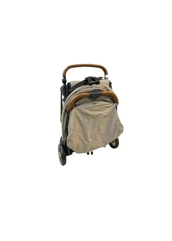 9- 18 kg Beden joie pact max kabin boy Bebek arabası