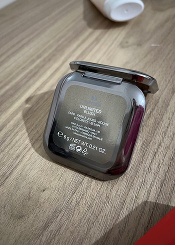 Kiko Milano Allık - Görsel 3