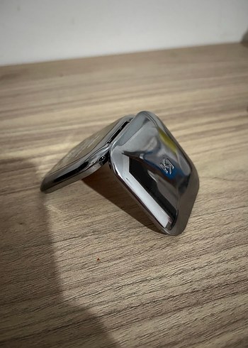 Kiko Milano Allık - Görsel 6