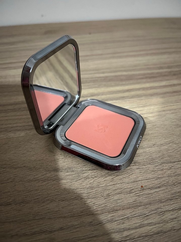 Kiko Milano Allık - Görsel 2