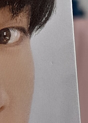  Beden bts seokjin jin pc