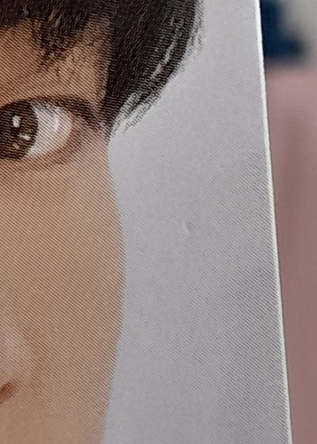 bts seokjin pc