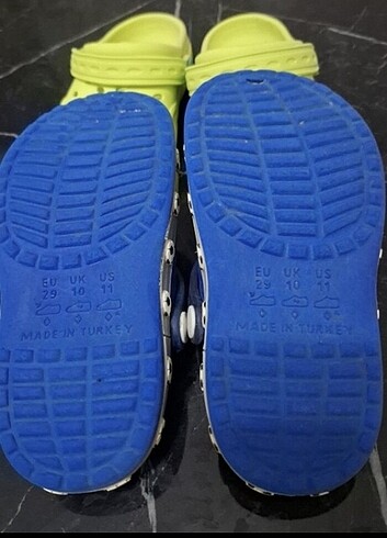 LC Waikiki Erkek çocukntwrlik LCWaikili