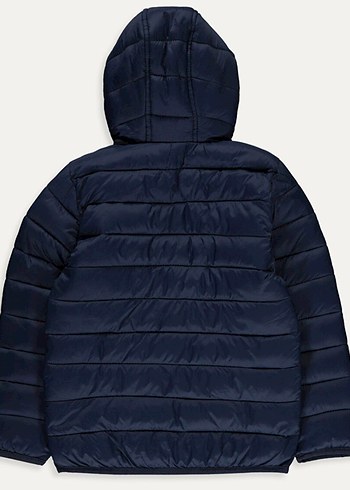 Erkek Çocuk Montu LCW - Görsel 3