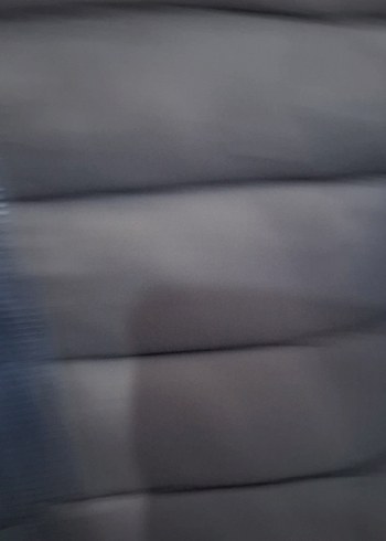 Erkek Çocuk Montu LCW - Görsel 6