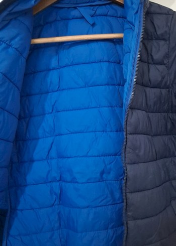 Erkek Çocuk Montu LCW - Görsel 8