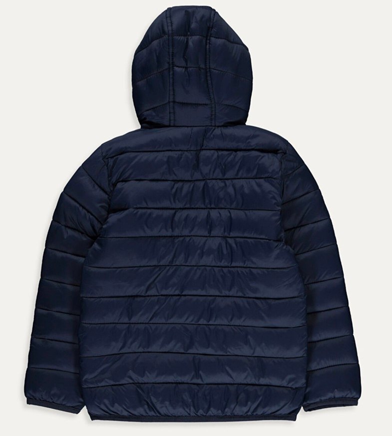 Erkek Çocuk Montu LCW - Görsel 3