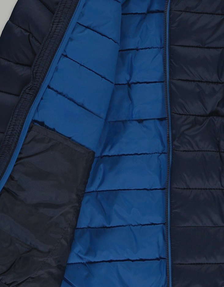 Erkek Çocuk Montu LCW - Görsel 4