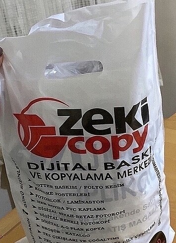 Direksiyon Seti