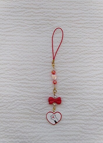 Beden Patili charm