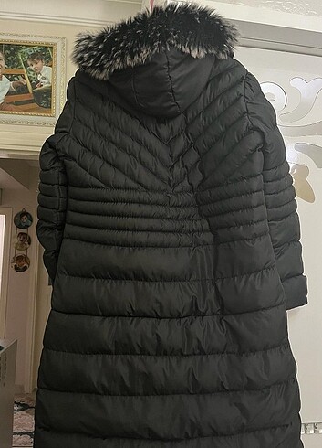 Diğer ŞİŞME MONT 