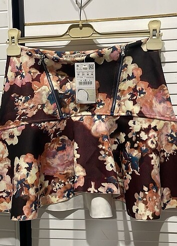 PULL&BEAR ETEK