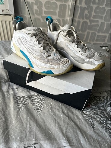 Luka 1 42,5