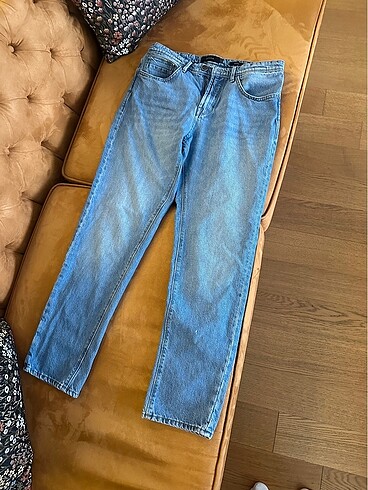 Massimo Dutti erkek pantolon