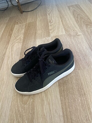 Orijinal kadın puma sneaker