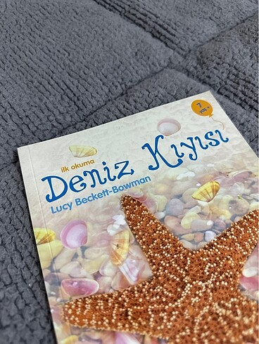  Tübitak popüler bilim kitapları - ilk okuma