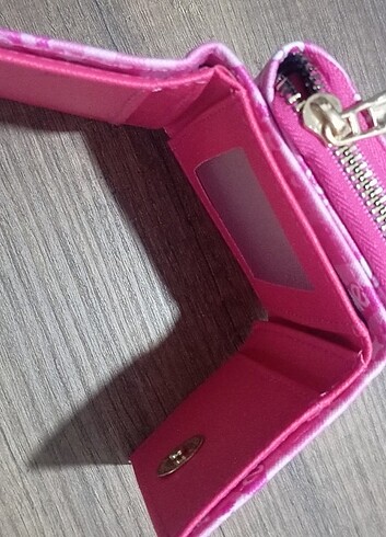 Çocuk cüzdanı - Görsel 5