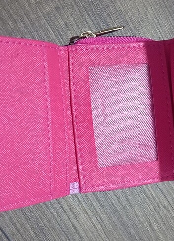 Çocuk cüzdanı - Görsel 9