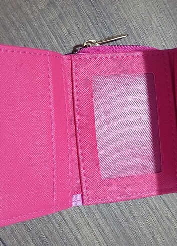 Çocuk cüzdanı - Görsel 8