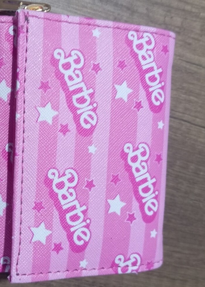 Çocuk cüzdanı - Görsel 2