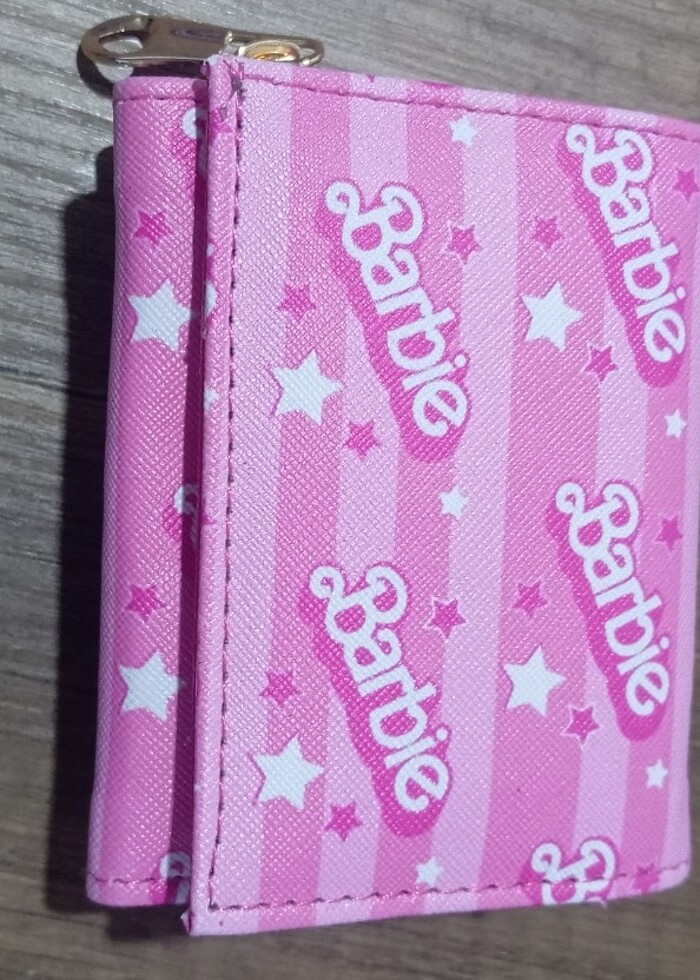 Çocuk cüzdanı - Görsel 3