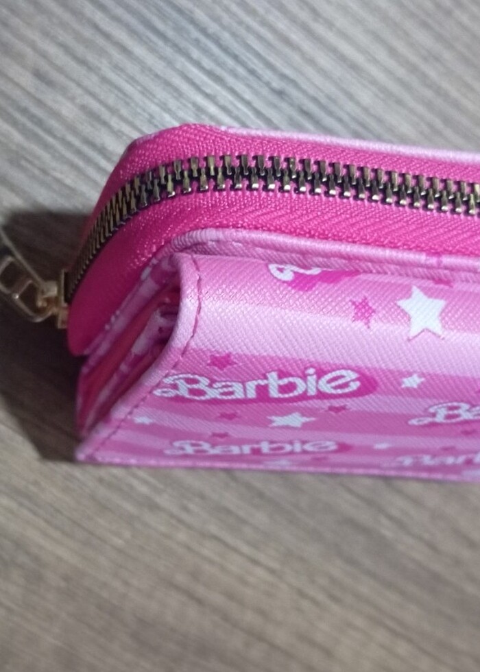 Çocuk cüzdanı - Görsel 4