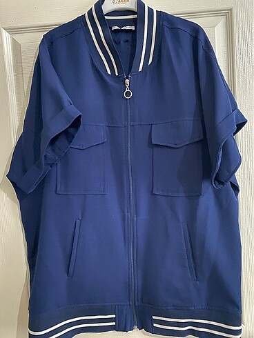 İkili takim - Görsel 2