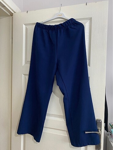 İkili takim - Görsel 3