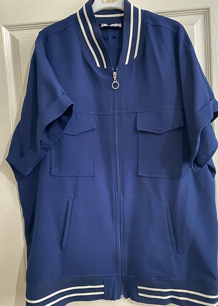 İkili takim - Görsel 2