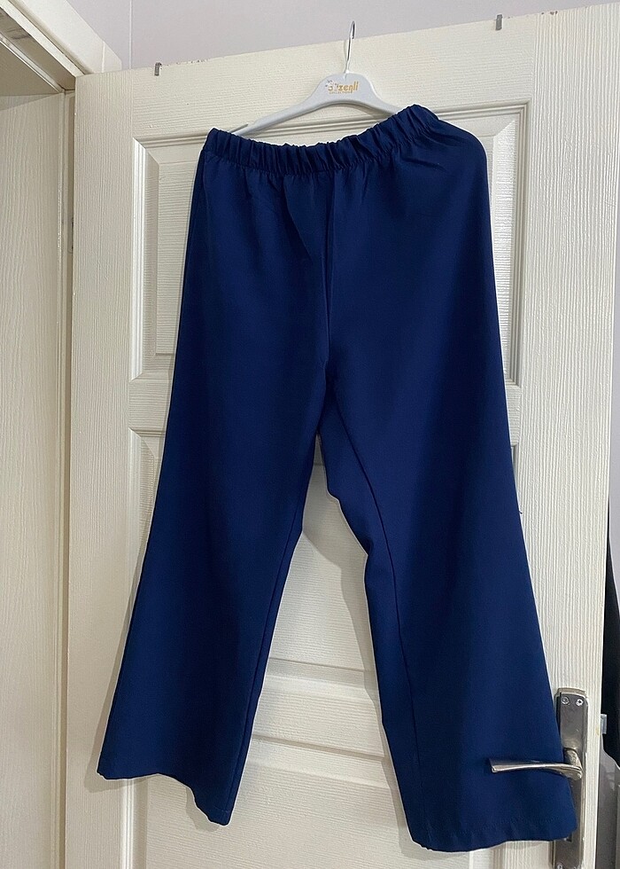 İkili takim - Görsel 3