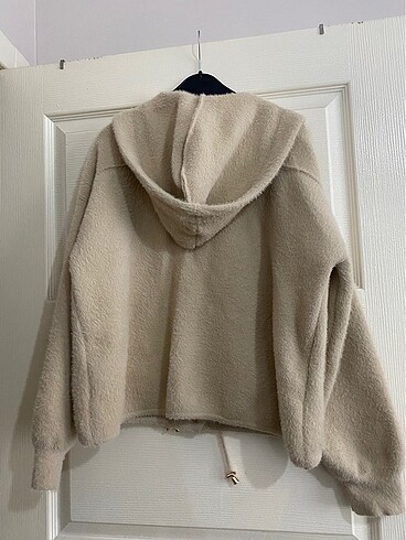 Ceket hirka - Görsel 3