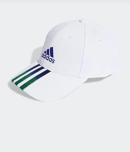 Adidas Günlük Şapka Unisex Baseball cap