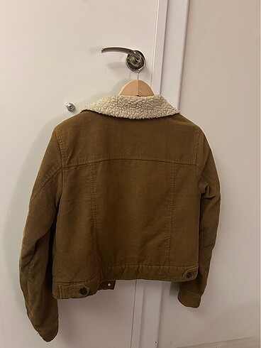 Pull and Bear Pull&bear ceket