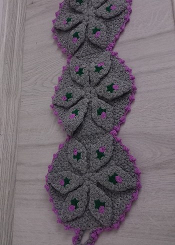 el işi lif - Görsel 4