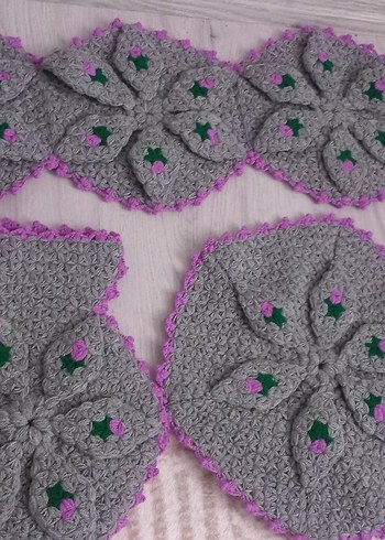 el işi lif - Görsel 8