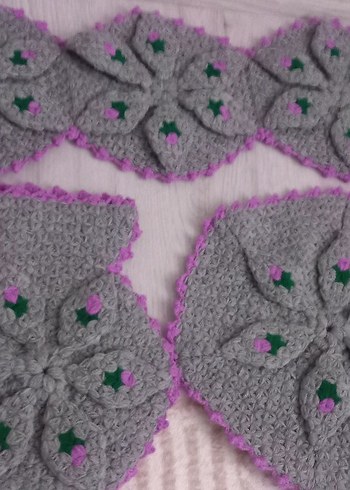 el işi lif - Görsel 7