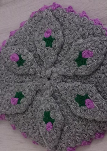 el işi lif - Görsel 5