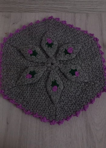 el işi lif - Görsel 6