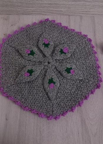 el işi lif - Görsel 3